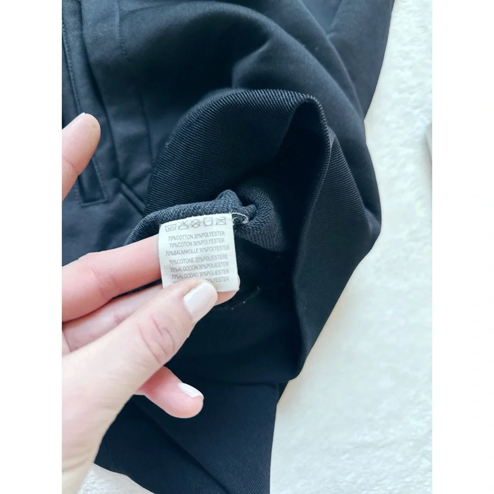 Dragon Riding Hoodie - Picture 5 of 7